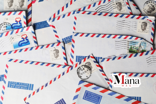 AOL Mail