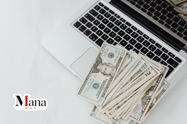 BigCashWeb