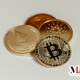 crypto30x.com