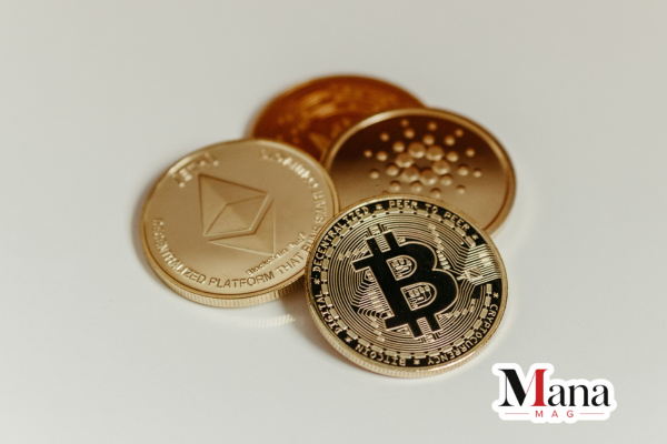 crypto30x.com