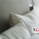 derila ergo pillow
