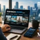 fintechzoom.com, fintechzoom.com lifestyle, fintechzoom.io