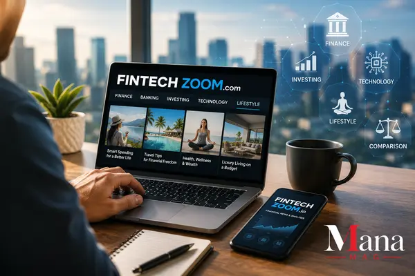 fintechzoom.com, fintechzoom.com lifestyle, fintechzoom.io