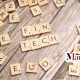 fintechzoom .com, fintechzoom.io,
