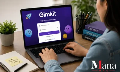 gimkit login, gimkit dashboard, gimkit.com login