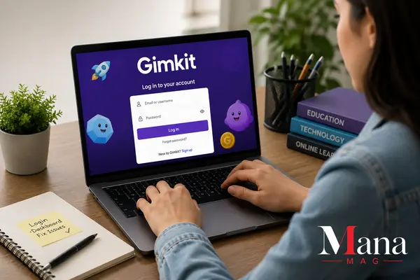 gimkit login, gimkit dashboard, gimkit.com login