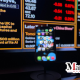 AI trading