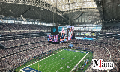 NFL games online