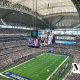 NFL games online