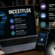 Incestflox