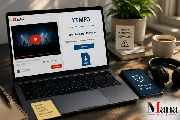 YTMP3