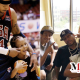 isaiah rahsaan iverson, messiah lauren iverson