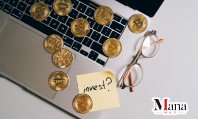 lessinvest.com