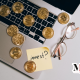 lessinvest.com