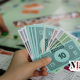 monopoly go wiki