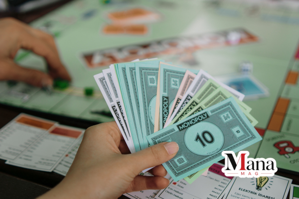 monopoly go wiki