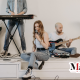 Music, content creators