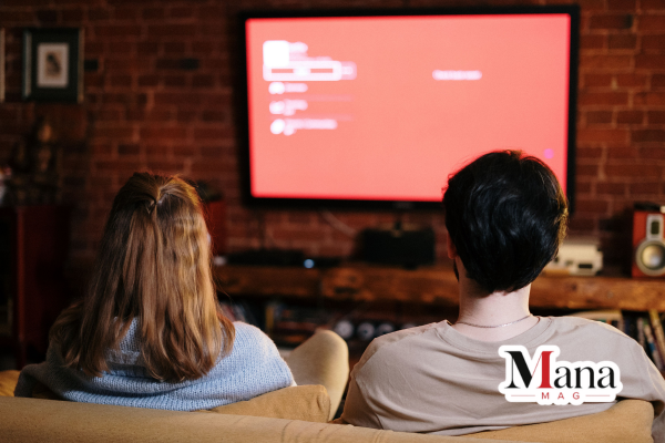 TVLIO-IPTV