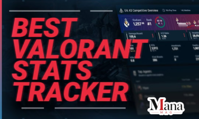 valorant,trackers