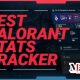 valorant,trackers