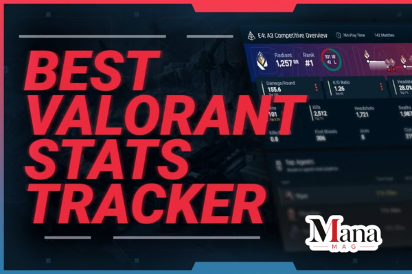 valorant,trackers