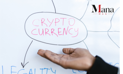 crypto