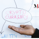 crypto