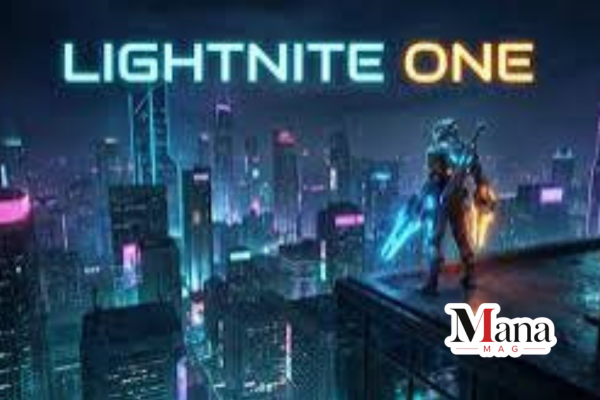 lightniteone
