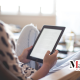 e-books, free