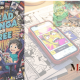 Managa read free