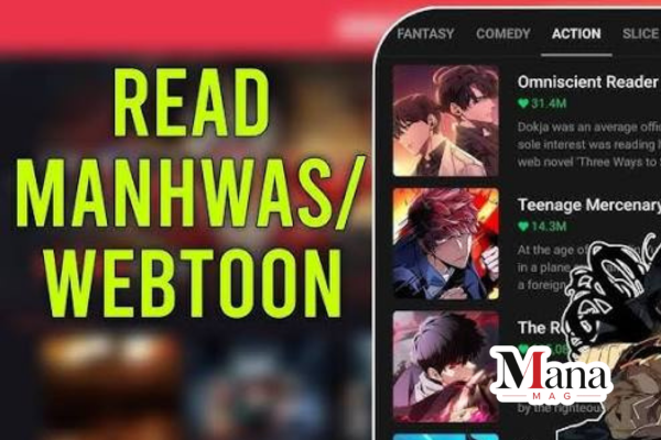 webtooxyz, webtoonsxyz, webtoon cyz