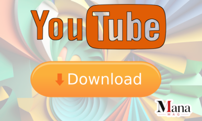 yt5 download, yt5z