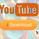 yt5 download, yt5z