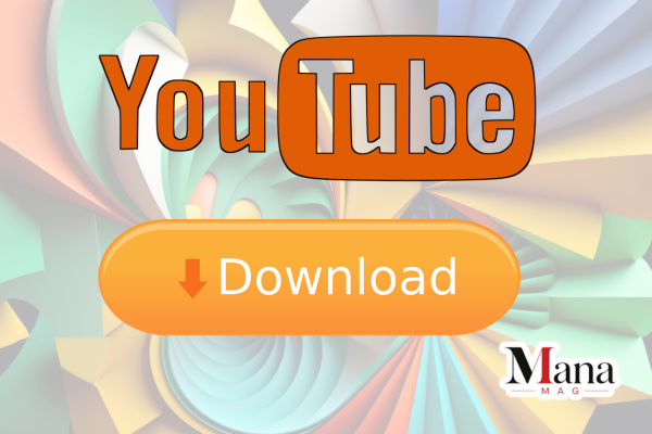 yt5 download, yt5z