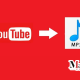 ytmp3, mp3,