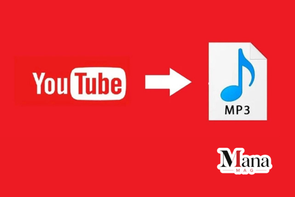 ytmp3, mp3,