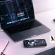 ytmp3, YTtoMp3, YTMO3