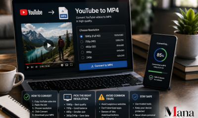 youtube to mp4, yt to mp4, youtube mp4, converter youtube to mp4 video