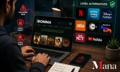 ibomma