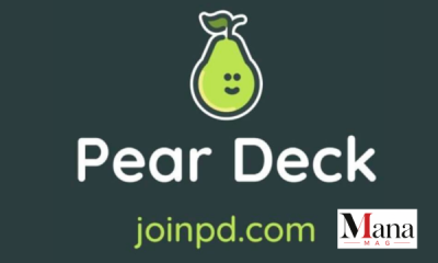 joinpdcom