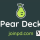 joinpdcom