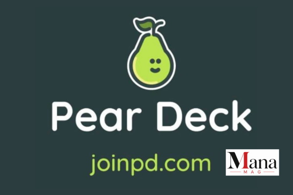 joinpdcom
