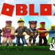 Roblox