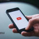 ytmp3 mp3 converter