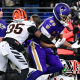 Bengals-vs-Baltimore-Raven