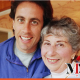 Betty Seinfeld, Jerry Seinfeld