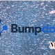 Bumpdots.com