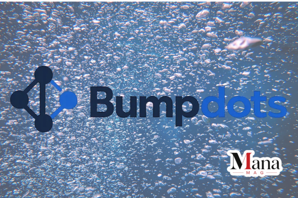 Bumpdots.com