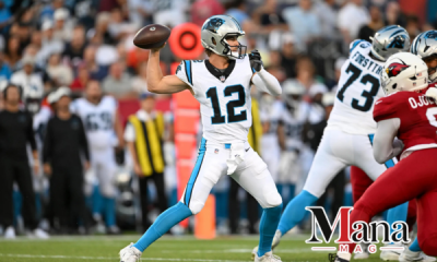 Carolina-Panthers-vs-New-England-Patriots-