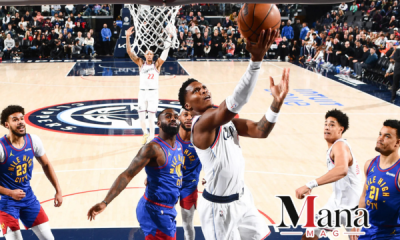 Clippers-vs-Denver-Nuggets